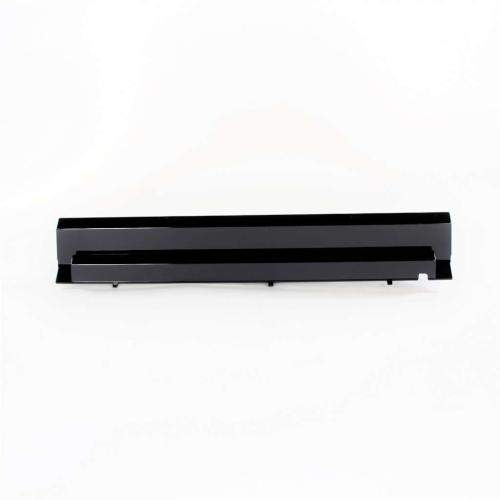 SDW10259625 W10259625-AP4410936-microwave-vent-grille