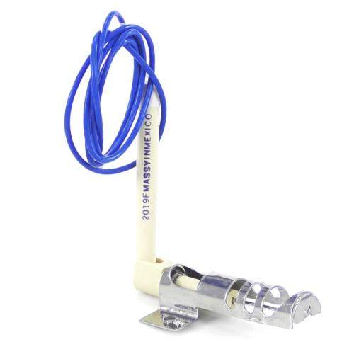 SDW10268770 W10268770-washer-igniter-surface