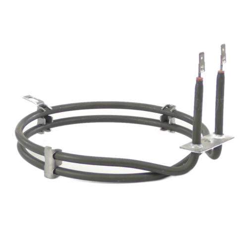 SDW10271639 W10271639-washer-element