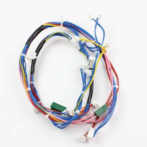 SDW10271980 W10271980-wire-harness