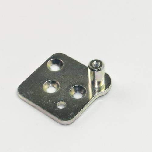 SDW10273367 W10273367-AP5325697-door-hinge