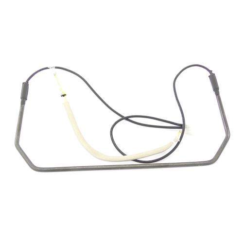 SDW10281315 W10281315-washer-defrost-timer