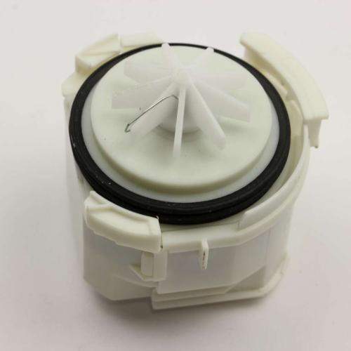 SDW10281552 W10281552-washer-extension-cable