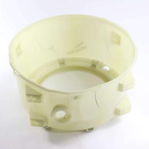 SDW10305749 W10305749-washer-outer-tub