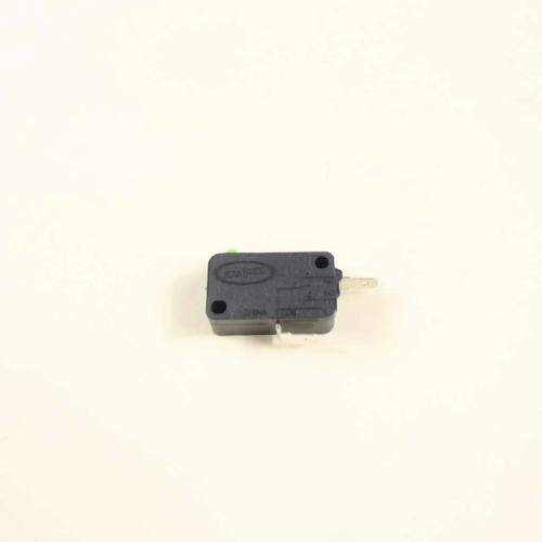 SDW10310727 W10310727-washer-switch