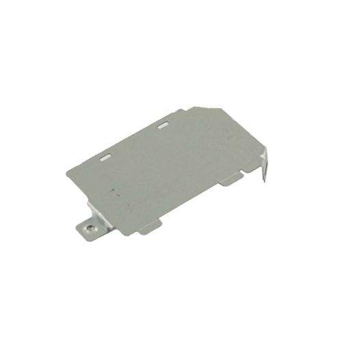 SDW10313274 W10313274-microwave-mounting-bracket