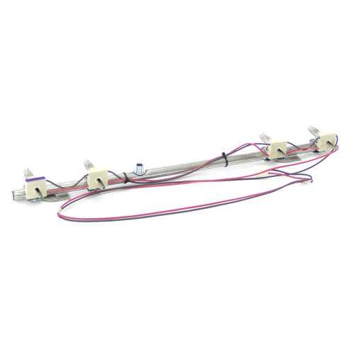 SDW10314241 W10314241-pipe-mfld-valve