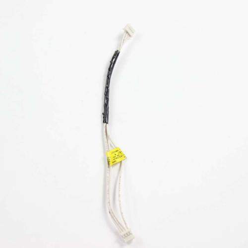 SDW10315814 W10315814-washer-water-inlet-valve