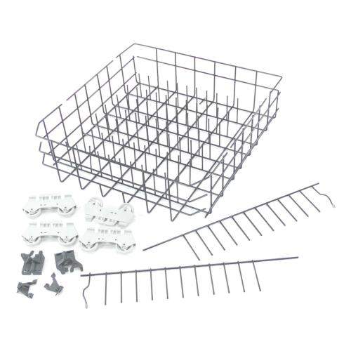 SDW10315891 W10315891-dishrack
