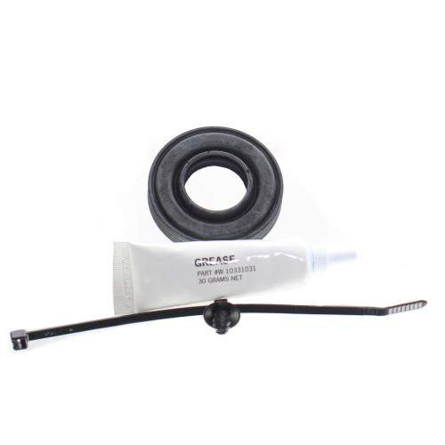 SDW10324647 W10324647-AP4567772-washer-tub-seal