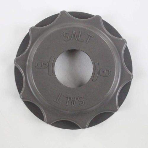 SDW10327489 W10327489-dishwasher-water-softener-cap