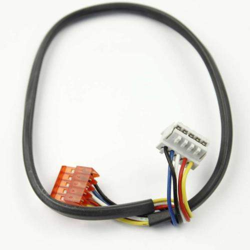 SDW10328395 W10328395-wire-harness