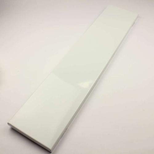 SDW10330041 W10330041-drawer-panel