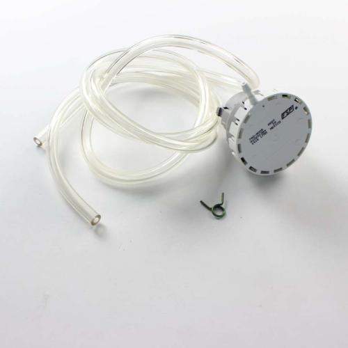 SDW10335056 W10335056-water-level-switch