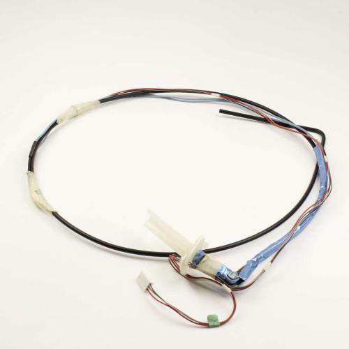 SDW10347267 W10347267-fitting