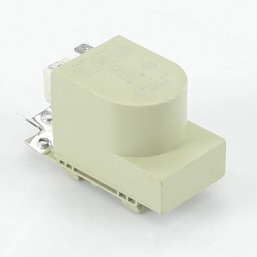 SDW10347721 W10347721-washer-filter