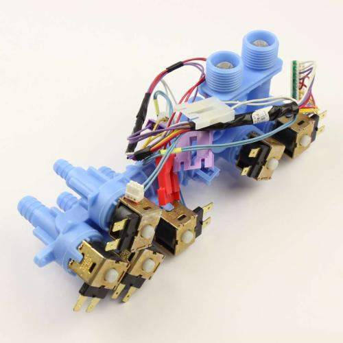 SDW10364988 W10364988-washer-valve