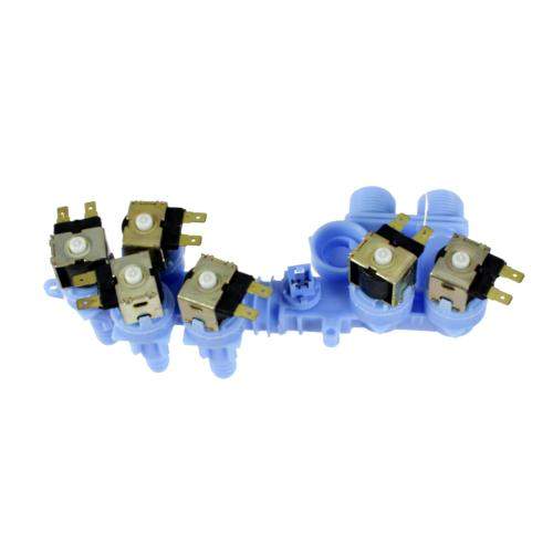 SDW10364989 W10364989-washer-valve