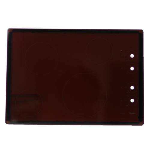 SDW10365154 W10365154-cooktop-control-board