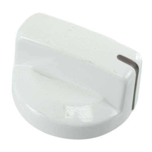 SDW10377036 W10377036-washer-knob