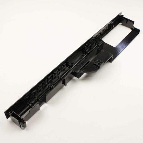 SDW10380069 W10380069-control-panel