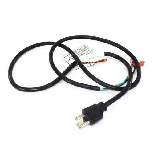 SDW10392007 W10392007-power-supply-cord