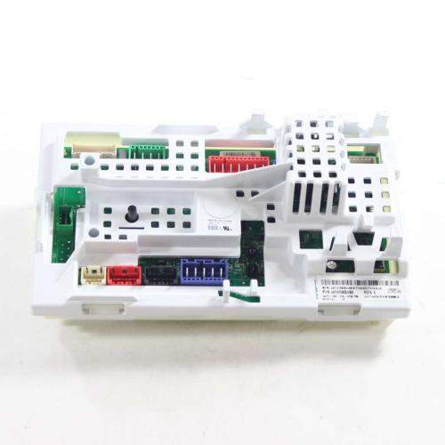 SDW10393488 W10393488-control-board