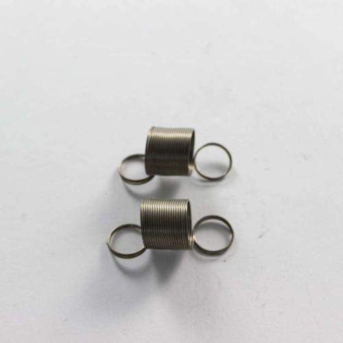 SDW10400895 W10400895-washer-tub-centering-springs