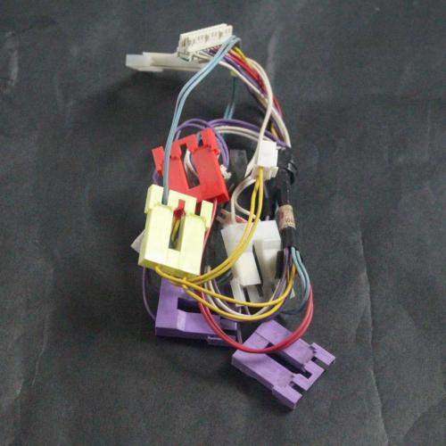 SDW10404420 W10404420-wire-harness