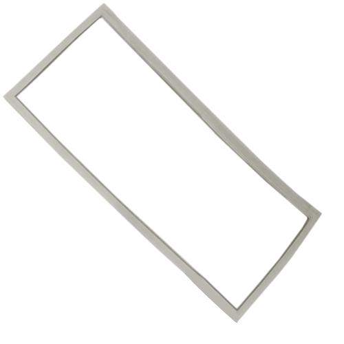 SDW10407212 W10407212-door-gasket-replacement