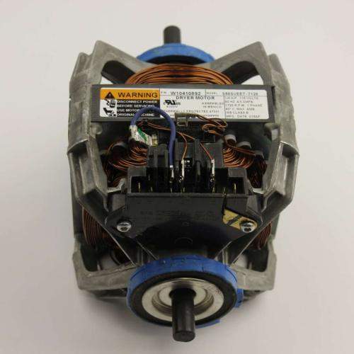 SDW10410999 W10410999-washer-drive-motor