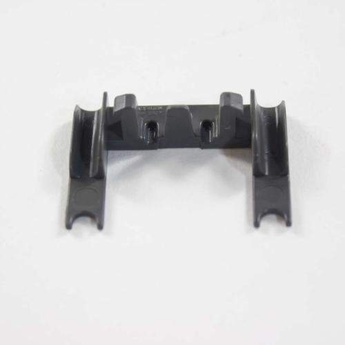 SDW10418320 W10418320-dishwasher-clip