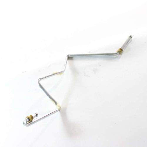 SDW10420040 W10420040-gas-tubing