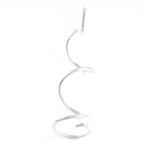 SDW10422851 W10422851-ice-bucket-auger-kit