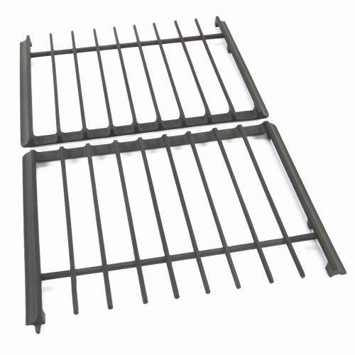SDW10432522 W10432522-grate-kit