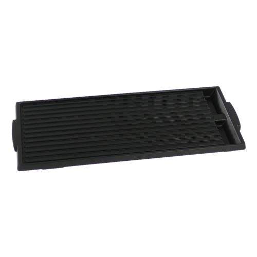 SDW10432545 W10432545-cooktop-grille-grate