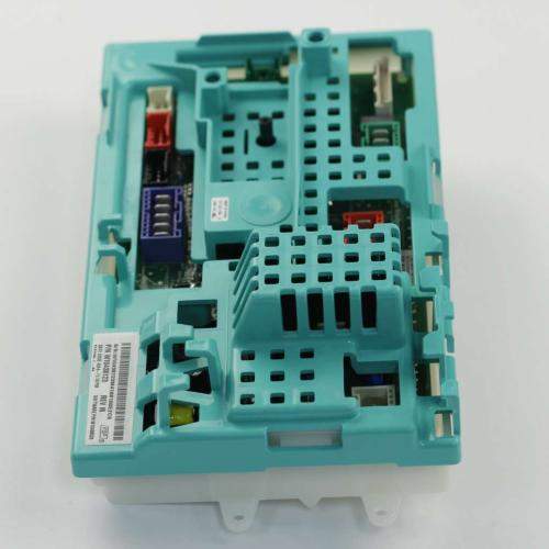 SDW10438123 W10438123-control-board