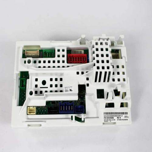 SDW10445359 W10445359-control-board