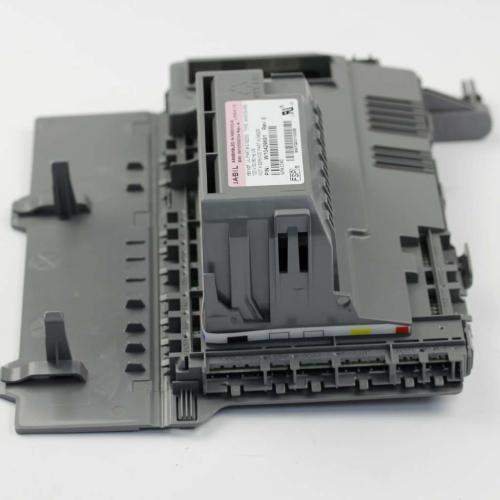 SDW10445519 W10445519-control-board