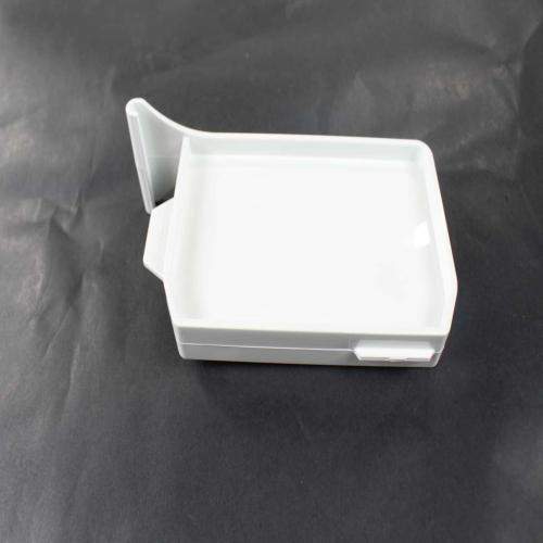 SDW10458684 W10458684-refrigerator-drawer-divider