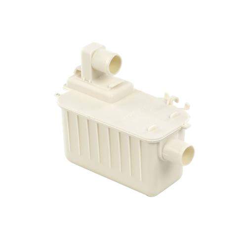 SDW10467662 W10467662-water-heater-tank