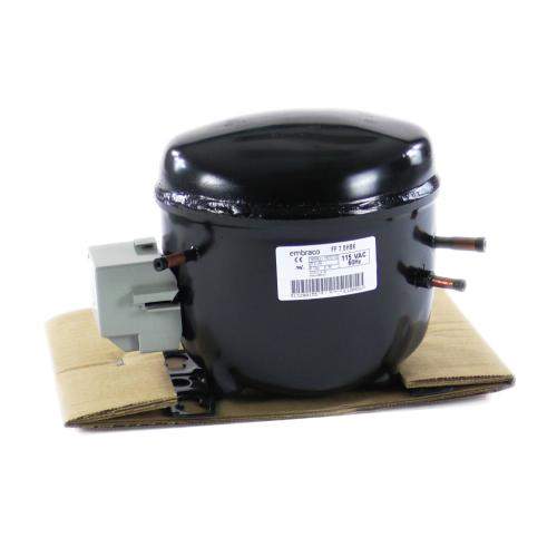 SDW10473567 W10473567-freezer-compressor
