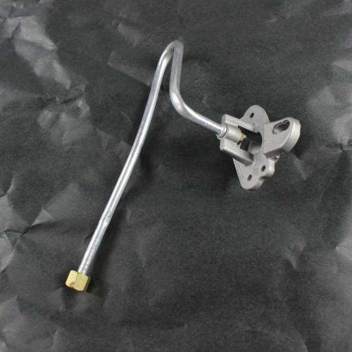 SDW10474154 W10474154-washer-holder-orf