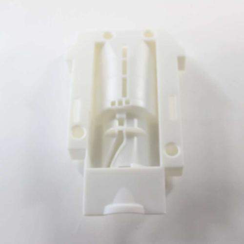 SDW10475416 W10475416-washer-cover