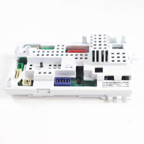 SDW10480092 W10480092-control-board