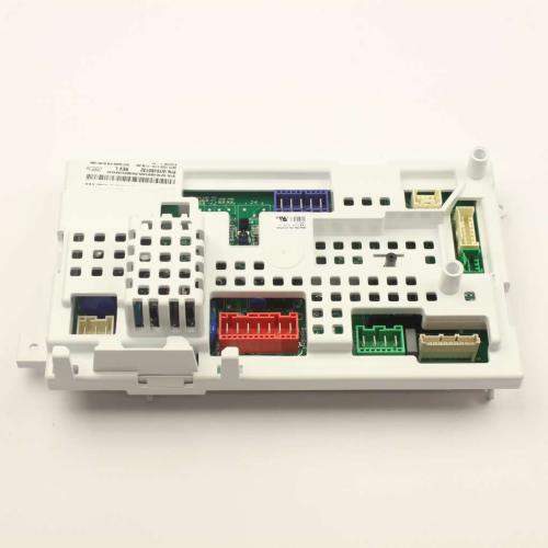 SDW10480132 W10480132-washer-drain-pump