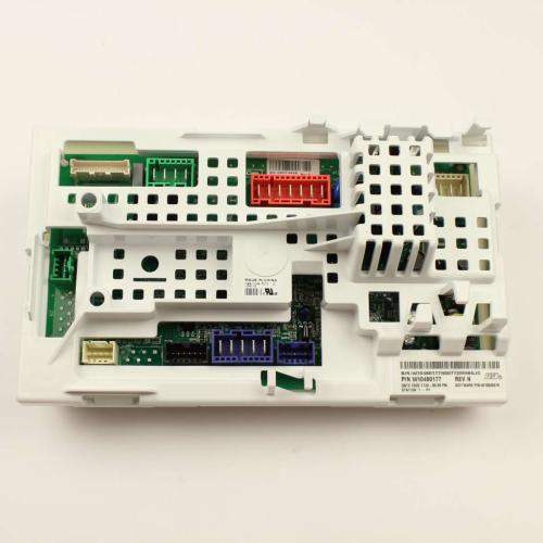 SDW10480177 W10480177-washer-control-unit