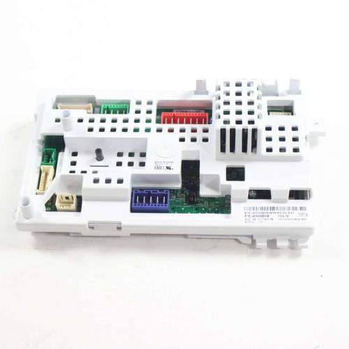 SDW10480598 W10480598-control-board