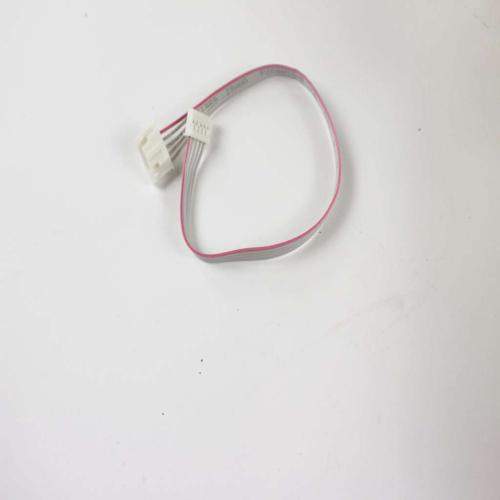 SDW10508746 W10508746-microwave-harness-wire