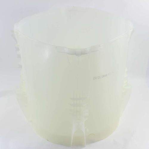 SDW10512162 W10512162-washer-outer-tub